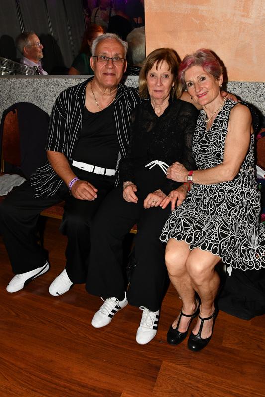 min 2026 04 11 Aix Provence 328